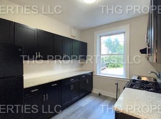 674-678 Scotland Rd #674-104, Orange, NJ 07050