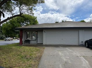 403 Elizabeth Way #401, Woodland, CA 95695