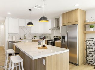 6725 E Moreland St, Scottsdale, AZ 85257