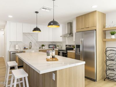 6725 E MORELAND Street, Scottsdale, AZ, 85257