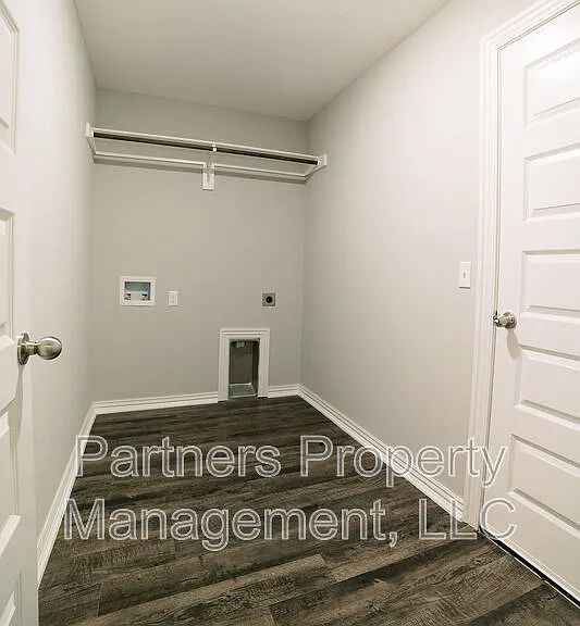372 Canada Dr — Photo 19
