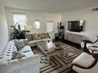 124 Peachtree Memorial Dr NW #4, Atlanta, GA 30309