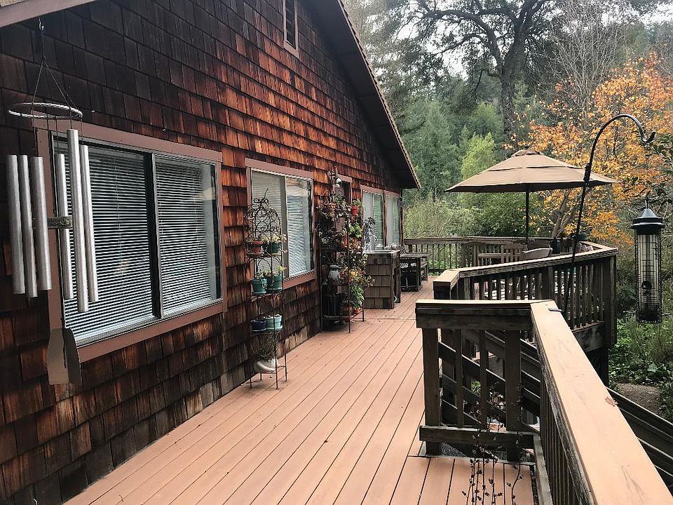 1st image of 21388 Lee Dr