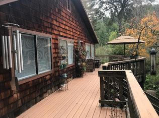 21388 Lee Dr, Los Gatos, CA 95033