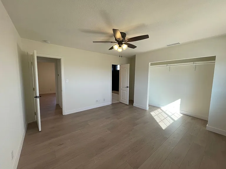 56715 Scandia Ln — Photo 8