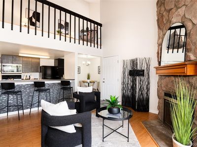 6380 Oak Street #301, Arvada, CO, 80004