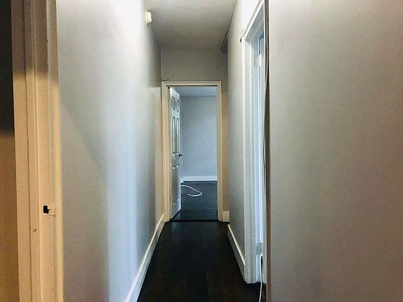 5th image of 3502 Kings Hwy #C8