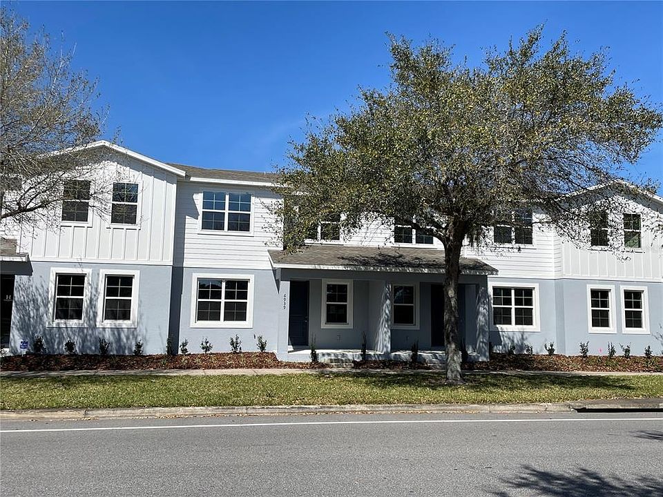 1st image of 6909 FIVE OAKS DRIVE