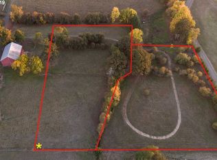 26375 SW Mountain Rd, West Linn, OR 97068