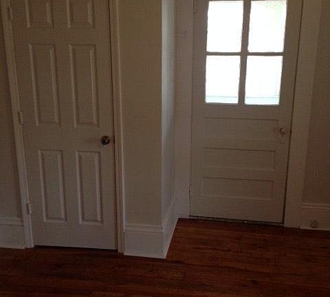#2 Bedroom