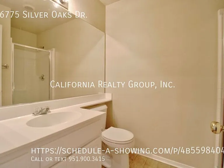 26775 Silver Oaks Dr — Photo 28