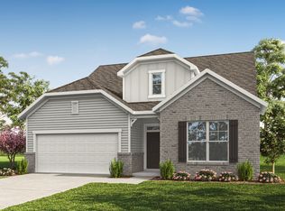 Wescott Plan, Claiborne, Landrum, SC 29356