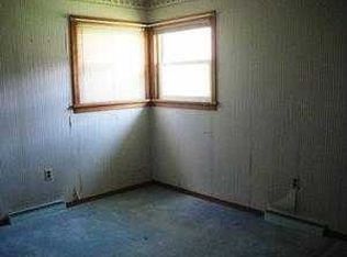 210 Pine Tree Rd, Emporium, PA 15834