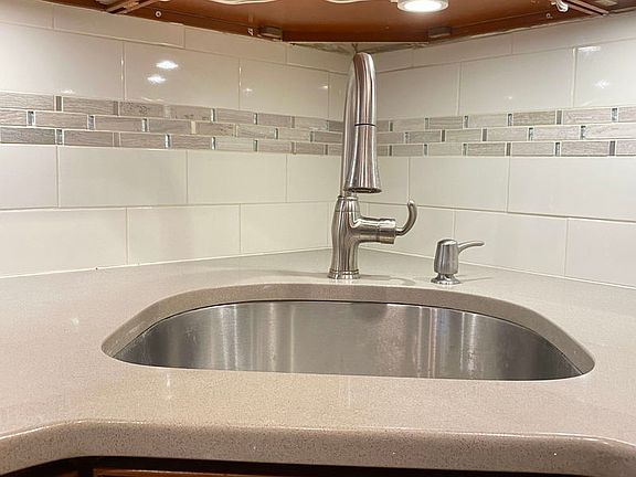 2nd image of 32-41 41st St #2