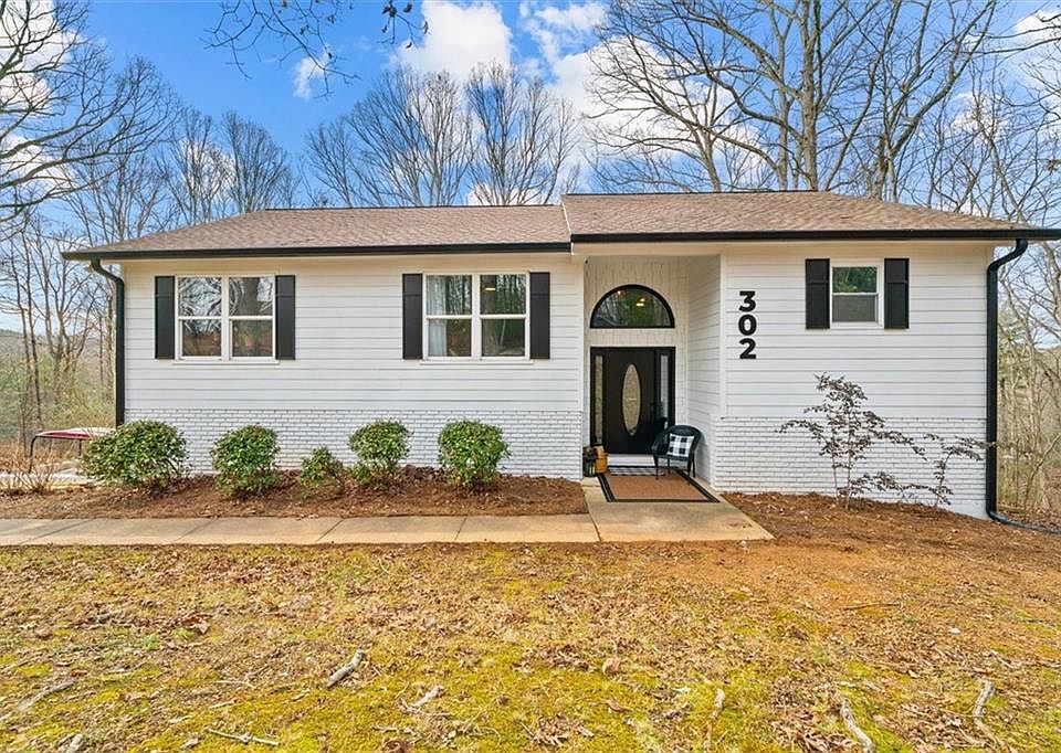 1st image of 302 Indian Forest Rd