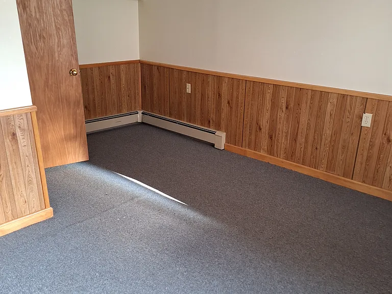 242 High St #2 — Photo 15