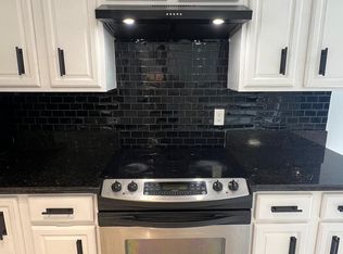 2417 Sundy Ave #2417, Delray Beach, FL 33444