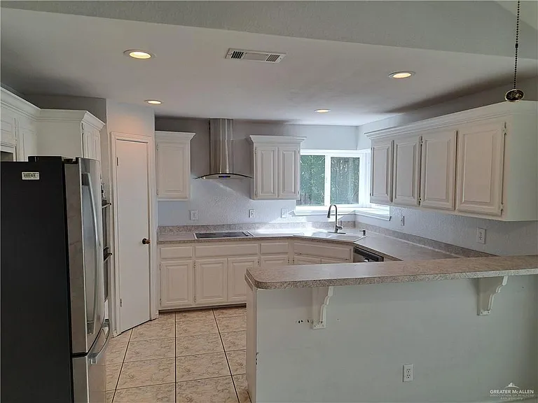2813 Hawk Ct — Photo 7