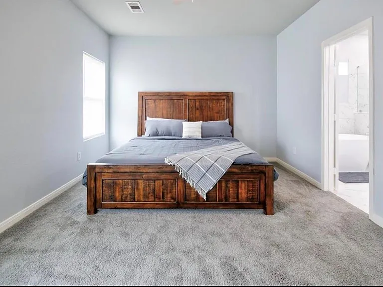 3510 Oleander Ave — Photo 13