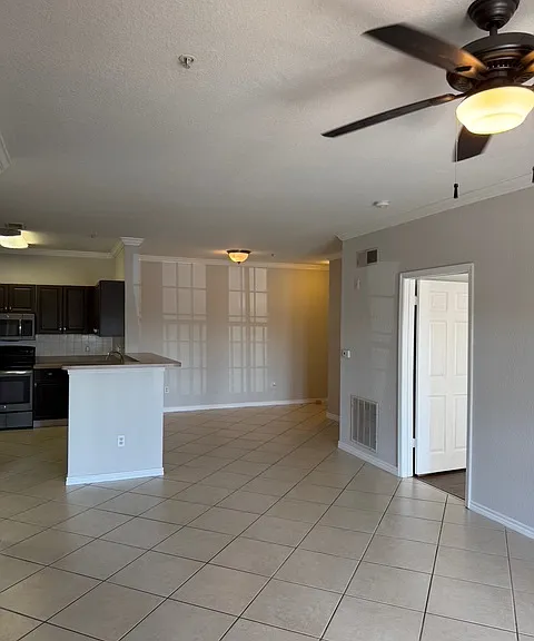 4306 Bayside Village Dr #1-102 — Photo 12