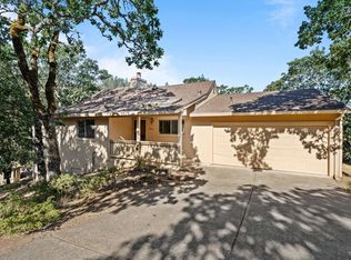 429 Singing Woods Pl, Santa Rosa, CA 95409