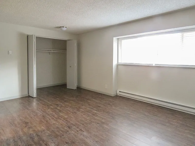 4795 SW Larch Dr — Photo 13