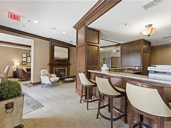 5th image of 901 Abernathy Rd APT 5280
