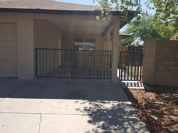 2nd image of 1445 S Doran