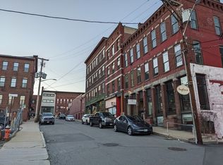 5 Depot St, Concord, NH 03301