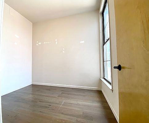 3rd image of 29 Saint Nicholas Ave #2D
