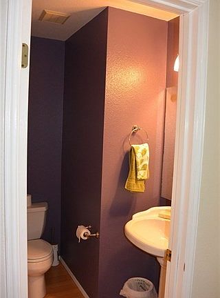 5th image of 12733 NE 171st Ln