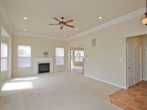 3rd image of 108 Cheltenham Dr