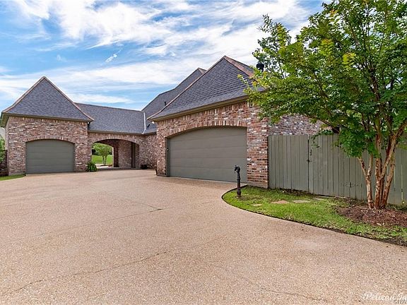 3rd image of 11018 Helens Way