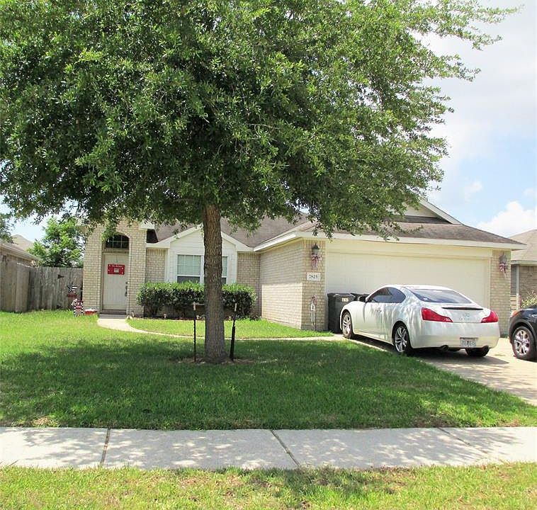 1st image of 7825 W Red Oak Ln