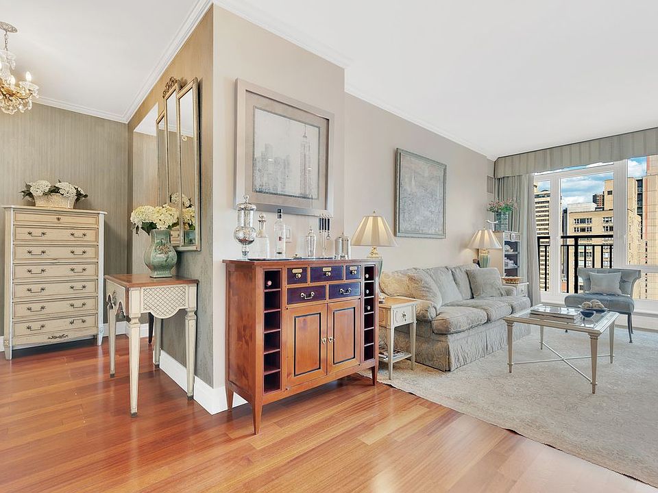 1st image of 45 Park Ave APT 2103