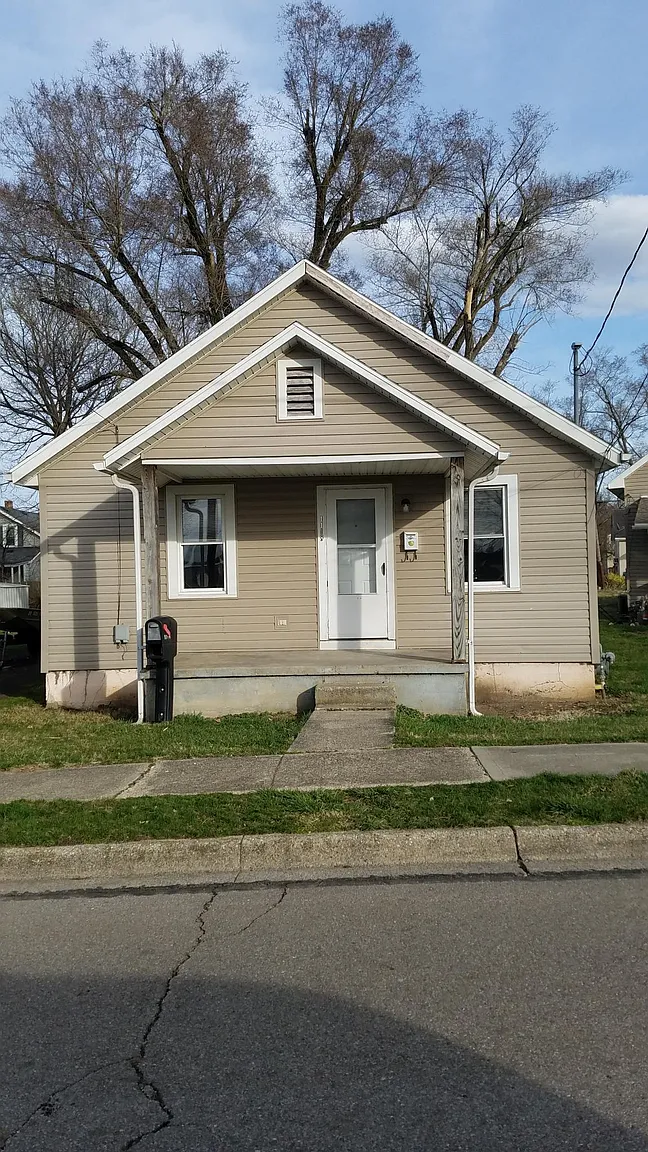 1118 Thirkield Ave photo 1