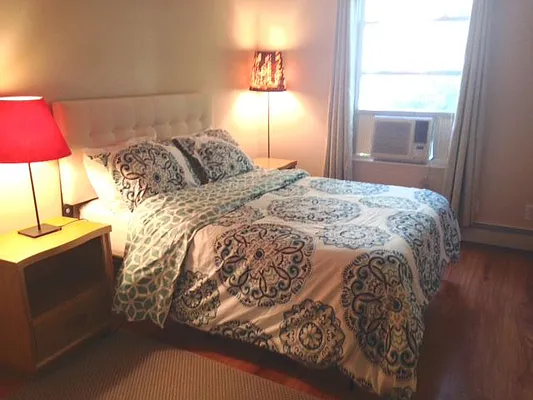 Rented by M. Nelson Realty LLC | media 34