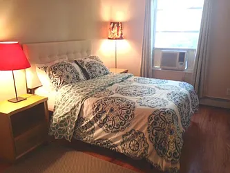 Rented by M. Nelson Realty LLC