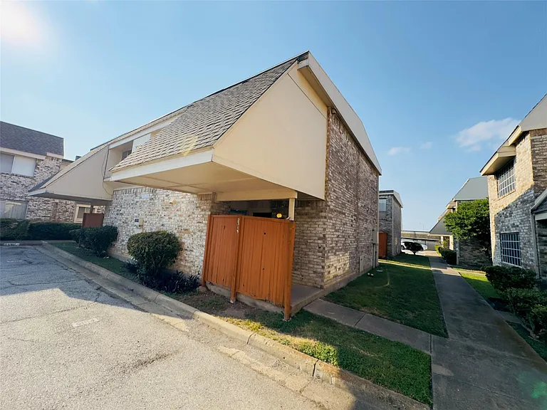 2315 Trellis Pl #2315 — Photo 7