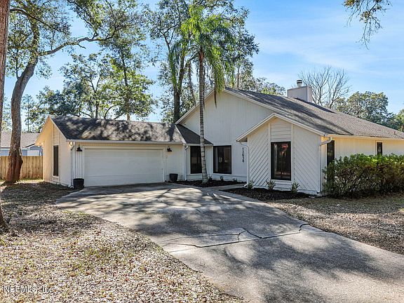 4th image of 12658 SHADY CREEK Drive