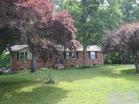 5th image of 7223 Timberlane Dr