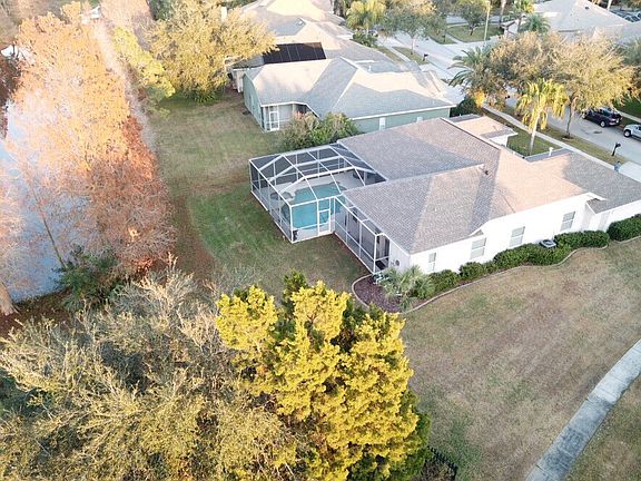 4th image of 10302 Millport Dr