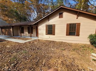 106 Garden Trl, Stockbridge, GA 30281