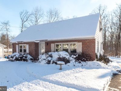 1962 Kepler Rd, Pottstown, PA, 19464