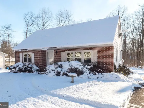 1962 Kepler Rd, Pottstown, PA 19464