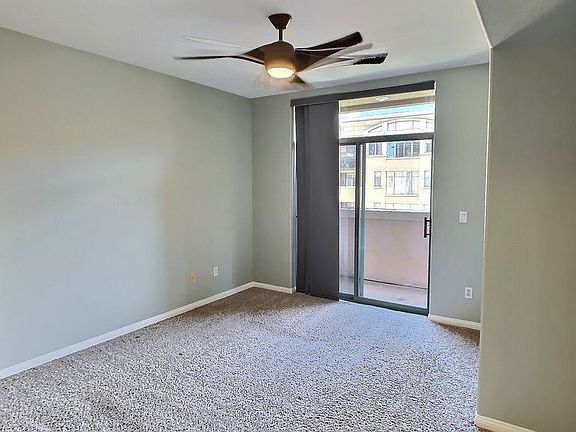 4th image of 144 S 3rd St Unit 508
