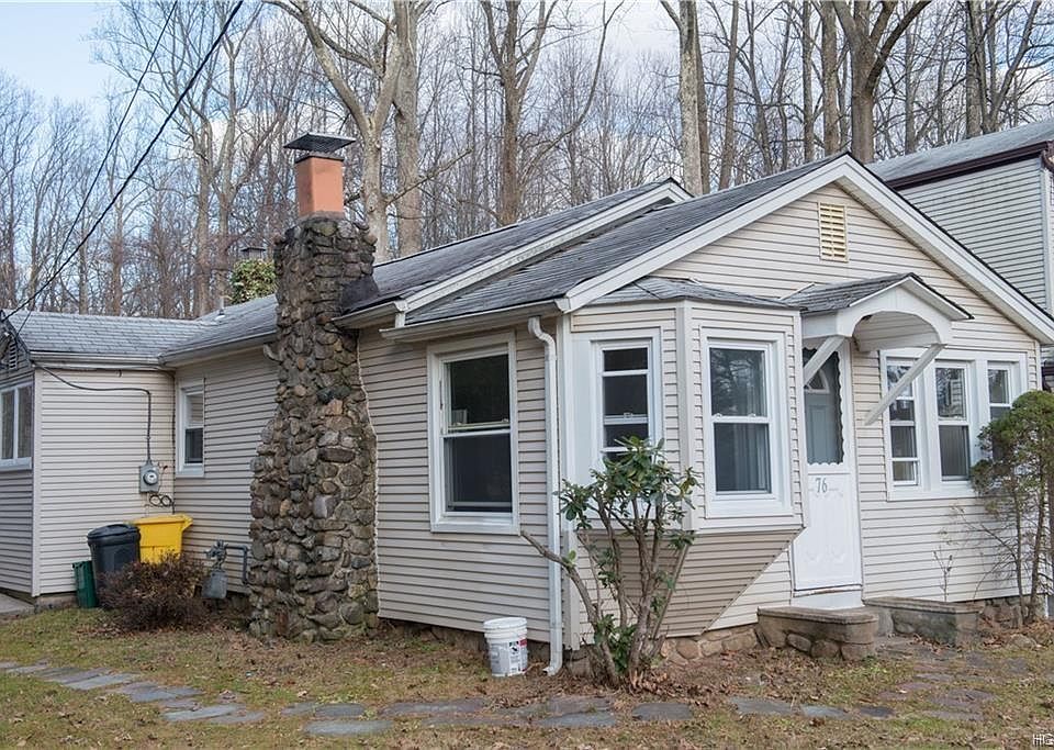1st image of 76 Hillside Ave