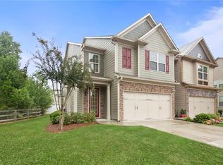 3440 Sardis Bend Dr, Buford, GA