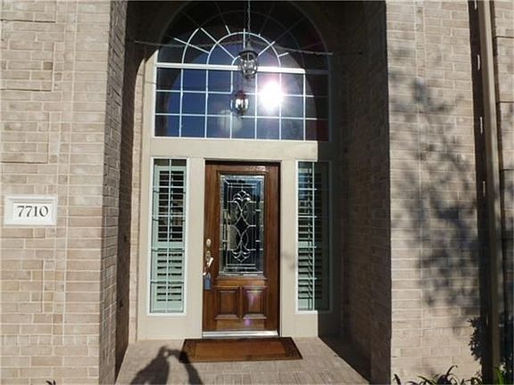 4th image of 7710 Grand Pass Ln