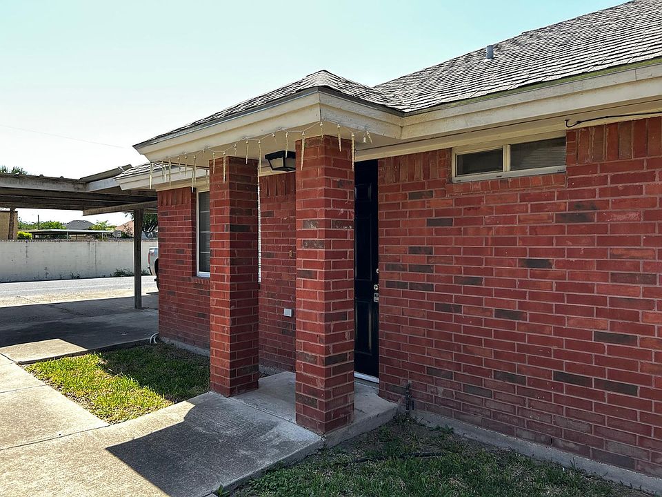 1st image of 1010 Lexington Cir #11365634